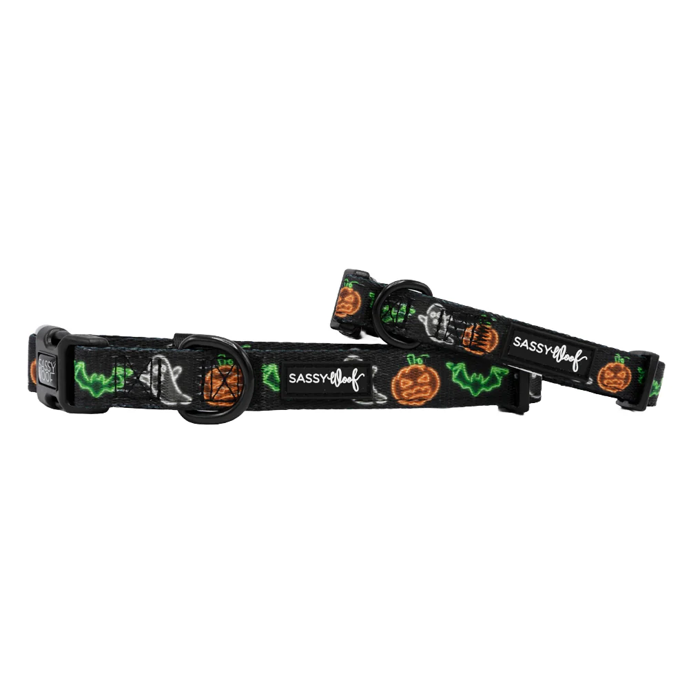 Summerween Sale
